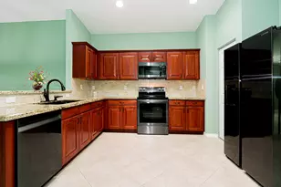 5563 43rd Ct, Vero Beach, FL 32967 - Photo 12