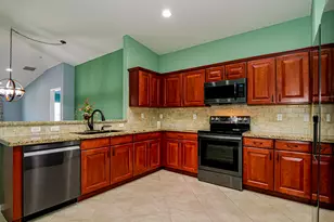 5563 43rd Ct, Vero Beach, FL 32967 - Photo 10