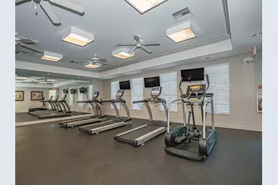 5563 43rd Court, Vero Beach, FL 32967 - Photo 34