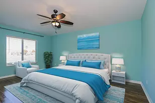 5563 43rd Ct, Vero Beach, FL 32967 - Photo 14