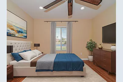 5563 43rd Court, Vero Beach, FL 32967 - Photo 20