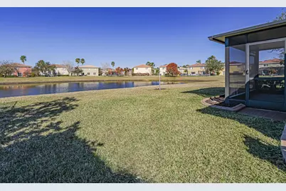 5563 43rd Court, Vero Beach, FL 32967 - Photo 26