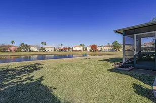 5563 43rd Ct, Vero Beach, FL 32967 - Photo 26