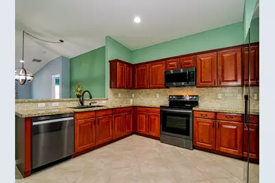 5563 43rd Court, Vero Beach, FL 32967 - Photo 10