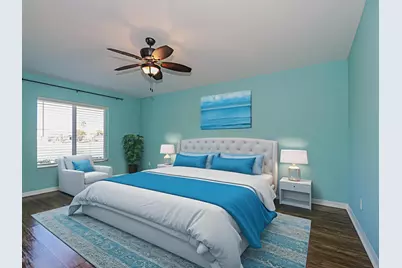 5563 43rd Court, Vero Beach, FL 32967 - Photo 14