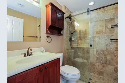 5563 43rd Court, Vero Beach, FL 32967 - Photo 18