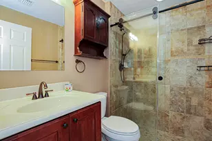 5563 43rd Ct, Vero Beach, FL 32967 - Photo 18