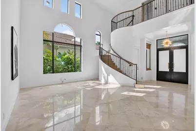 17921 Villa Club Way, Boca Raton, FL 33496 - Photo 4