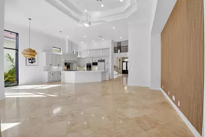 17921 Villa Club Way, Boca Raton, FL 33496 - Photo 18