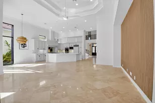 17921 Villa Club Way, Boca Raton, FL 33496 - Photo 18