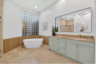 17921 Villa Club Way, Boca Raton, FL 33496 - Photo 32