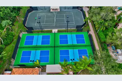 17921 Villa Club Way, Boca Raton, FL 33496 - Photo 60
