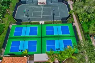 17921 Villa Club Way, Boca Raton, FL 33496 - Photo 60