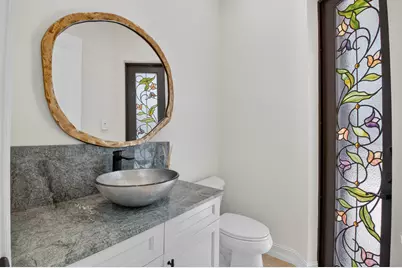 17921 Villa Club Way, Boca Raton, FL 33496 - Photo 20