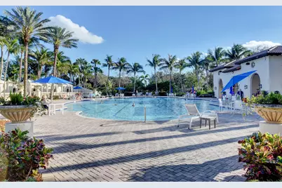 17921 Villa Club Way, Boca Raton, FL 33496 - Photo 58