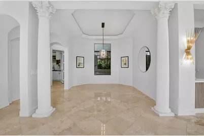 17921 Villa Club Way, Boca Raton, FL 33496 - Photo 6