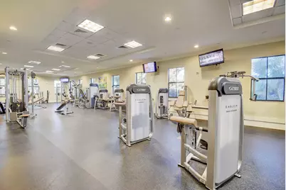 17921 Villa Club Way, Boca Raton, FL 33496 - Photo 48