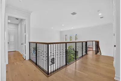 17921 Villa Club Way, Boca Raton, FL 33496 - Photo 34