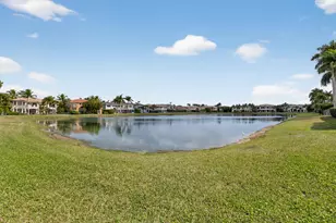 17921 Villa Club Way, Boca Raton, FL 33496 - Photo 24