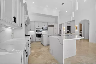 17921 Villa Club Way, Boca Raton, FL 33496 - Photo 12