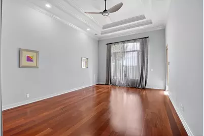 17921 Villa Club Way, Boca Raton, FL 33496 - Photo 26