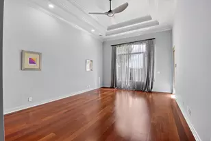 17921 Villa Club Way, Boca Raton, FL 33496 - Photo 26