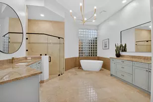 17921 Villa Club Way, Boca Raton, FL 33496 - Photo 30