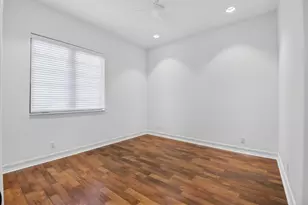 17921 Villa Club Way, Boca Raton, FL 33496 - Photo 42