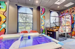 17921 Villa Club Way, Boca Raton, FL 33496 - Photo 54