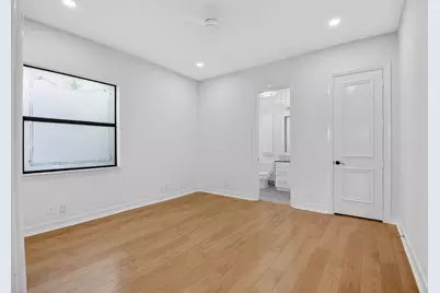 17921 Villa Club Way, Boca Raton, FL 33496 - Photo 38