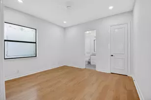 17921 Villa Club Way, Boca Raton, FL 33496 - Photo 38