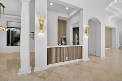 17921 Villa Club Way, Boca Raton, FL 33496 - Photo 8