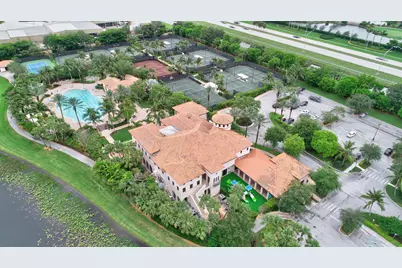 17921 Villa Club Way, Boca Raton, FL 33496 - Photo 46