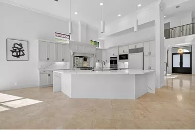 17921 Villa Club Way, Boca Raton, FL 33496 - Photo 10