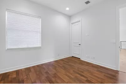 17921 Villa Club Way, Boca Raton, FL 33496 - Photo 40