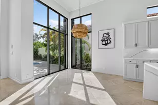 17921 Villa Club Way, Boca Raton, FL 33496 - Photo 16