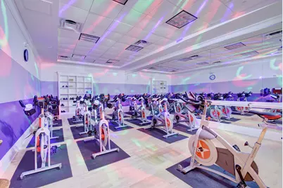 17921 Villa Club Way, Boca Raton, FL 33496 - Photo 50