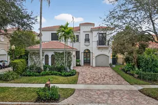 17921 Villa Club Way, Boca Raton, FL 33496 - Photo 2