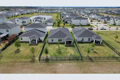 10971 NW Middle Stream Drive, Port Saint Lucie, FL 34987 - Photo 4