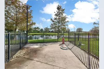 10971 NW Middle Stream Drive, Port Saint Lucie, FL 34987 - Photo 64