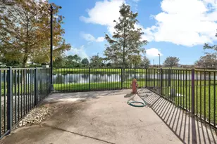 10971 NW Middle Stream Dr, Port Saint Lucie, FL 34987 - Photo 64