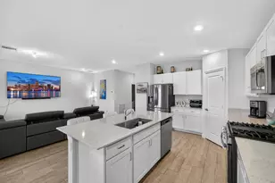 10971 NW Middle Stream Dr, Port Saint Lucie, FL 34987 - Photo 8