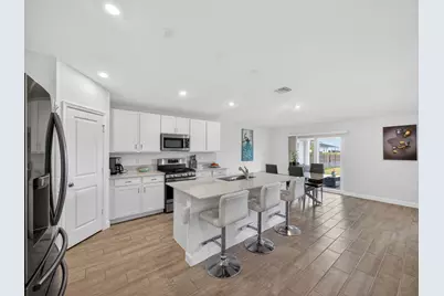 10971 NW Middle Stream Drive, Port Saint Lucie, FL 34987 - Photo 10