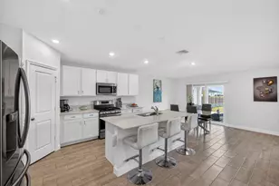 10971 NW Middle Stream Dr, Port Saint Lucie, FL 34987 - Photo 10