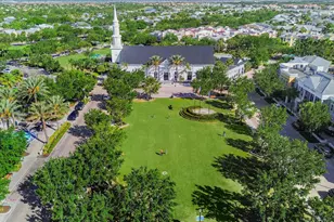 10971 NW Middle Stream Dr, Port Saint Lucie, FL 34987 - Photo 32