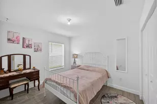 10971 NW Middle Stream Dr, Port Saint Lucie, FL 34987 - Photo 18