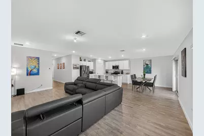 10971 NW Middle Stream Drive, Port Saint Lucie, FL 34987 - Photo 10