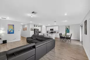 10971 NW Middle Stream Dr, Port Saint Lucie, FL 34987 - Photo 10