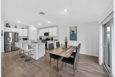 10971 NW Middle Stream Drive, Port Saint Lucie, FL 34987 - Photo 8