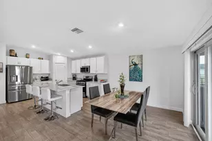 10971 NW Middle Stream Dr, Port Saint Lucie, FL 34987 - Photo 8